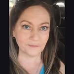 Beth Hickman - @bethhickman8 - Instagram