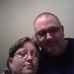 Beth Hickman - Facebook