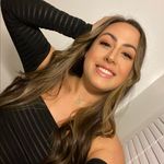 Beth Hickman - @bethhickmanxo - Instagram