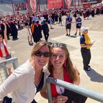 Beth Hickman - @ba_hickman - Instagram