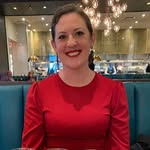 Beth Hickman - @beth0719 - Instagram