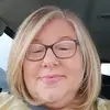 Beth Hickman - @beth.hickman - TikTok