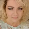 Beth Hickman Johnson - @beth.hickman.john - TikTok