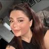 Bethany - @bethhickman7 - TikTok
