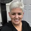 bethhickman13 - @beff2020 - TikTok