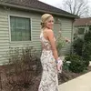 bethhickman38 - @bethhickman38 - TikTok