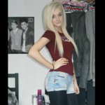 @bethhickman - Instagram