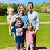 Elizabeth Kelly Hickman - Facebook