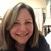 jocobuffy - @bethhickman - TikTok