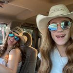 @_beth.hicks - Instagram