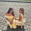 B - @beth.hicks - TikTok