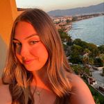 Beth - @__bethhicks - Instagram