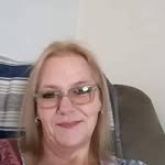 Beth Ann Ortner-Hicks - @bethhicks061 - Instagram