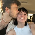 Beth - @beth_hickson - Instagram