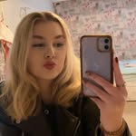 Beth🩷🌷💓🎀🌸 - @bethhicks_ - Instagram