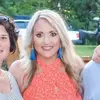Beth Hicks084 - @bethhicks084 - TikTok