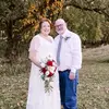 Beth Hicks727 - @realtngal - TikTok