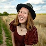Beth Hicks - @bethlhicks - Instagram