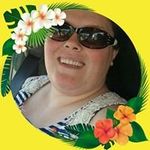 Beth Hicks - @bethhicks3936 - Instagram