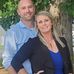 Beth Hicks - Facebook