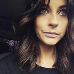 Beth Hicks - @badgered_beth - Instagram