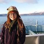 Beth Hicks - @bethhicks3172 - Instagram