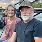 Beth Hicks - @hickshouseofgod - Instagram