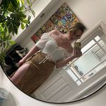 Beth Hicks - @bethhicks - Instagram