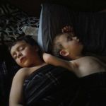 Beth Hicks - @beth.hicks.148 - Instagram