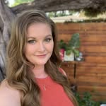 Beth Hicks - @beth_hicks00 - Instagram