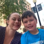 Beth Hicks - @bethhicks658 - Instagram