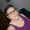 Beth Hicks - @bethhicks83 - TikTok