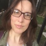 Beth Hicks - @bethhicksspeaks - Instagram