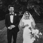 Beth Hicks - @beth_bradley_hicks - Instagram