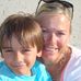 Beth Hicks - Facebook