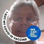 Beth Hicks - @bethhicks385 - Instagram