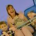 Beth Hicks - Facebook