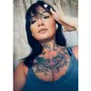 Beth Hicks - @2.sloweco - TikTok