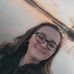Beth Hicks - Facebook