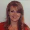 Beth Hicks - @beth.hicks6 - TikTok
