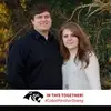 Beth Hicks - @bethann.hicks - TikTok