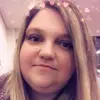 Beth Hicks - @bethhicks4 - TikTok