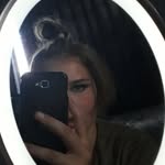 Beth Hicks - @beth_hicks321 - Instagram