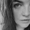 Beth Hicks - @imelizabeth.callmebeth - TikTok