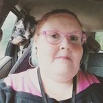 Beth Hicks - @auntbethsnailclinic - Instagram