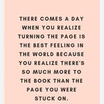 Beth Hicks - @bethhicks0330 - Instagram