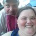Beth Hicks - Facebook