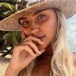 Beth Hicks - @bethhickss - Instagram