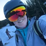 Beth Hicks - @bethhicks97 - Instagram