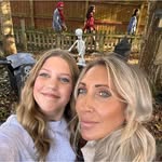 Beth Hicks - @bethhicks2851 - Instagram